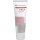 CUREA SOFT CUREA SOFT 100-ML