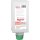 Hautpflegecreme CureaSoft1000 ml Faltflasche