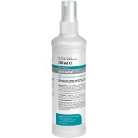 Includal Antisept 250ml Pumpsprayflasche