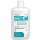 Händedesinfektion Myxal Sept Gel, 100 ml Flasche GREVEN