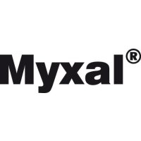 Myxal SEPT Gel 1000 ml Neptuneflasche Desinfizierendes...