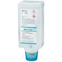 Händedesinfektion Myxal Sept Gel,1000 ml Variofl.GREVEN