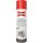 Bremsen-/ Teilereiniger 500ml Spray Ballistol