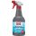 Universal-u.Kunststoff- Reiniger 750 ml, EURO