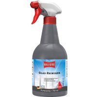 Glasreiniger 750 ml, EURO Ballistol