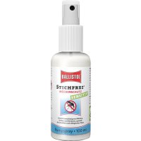 Stichfrei Sensitiv Display 20xPump-Spray a 100ml