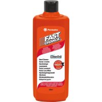 FastOrange Handwaschpaste440 ml Handreiniger