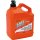 Fast Orange Handreiniger 3,8 L