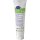 Hautpflegecreme Soft CareDerm Plus 150ml