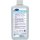 Milde Handwaschlotion SoftCare WASH 1L