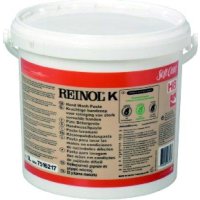 Handwaschpaste SoftCare Reinol-K 5L