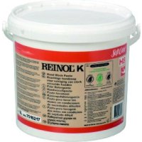 Handwaschpaste SoftCare Reinol-K 10L