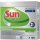 SUN Professional All-in-1 Tabs Eco 100 Stk