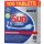 SUN Professional Classic Tabs 100 Stk.