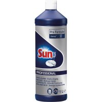 SUN Professional Klarspüler 1 L