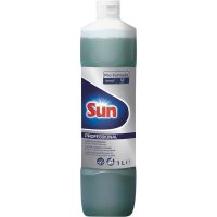 SUN Professional Handgeschirrspülmittel 1L