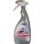 DOMESTOS Professional 4in1 Sanitärreiniger 6x0,75L