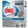 OMO Prof. Disinfection Waschmittel 8,55kg