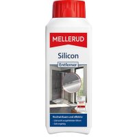 Silicon Entferner 250 ml MELLERUD