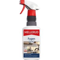 Fugen Reiniger 500ml 500ml MELLERUD