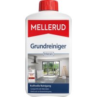 Grundreiniger Intensiv 1L MELLERUD