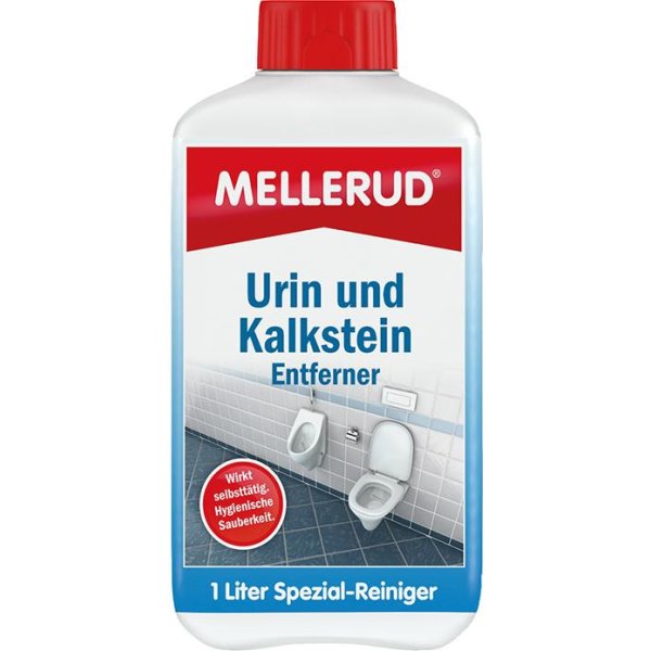 Urin- u. Kalkstein Enterner 1L MELLERUD