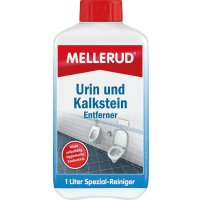 Urin- u. Kalkstein Enterner 1L MELLERUD