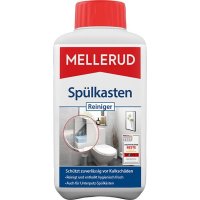 Spülkasten Reiniger 0,5 LMELLERUD