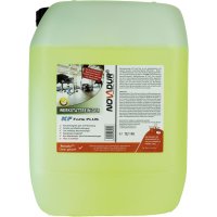 KF Forte Plus Werkstattreiniger 10,1 kg