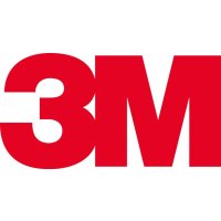 3M Industrial Cleaner Klar, 200 ml auf Limonenbasis...