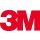 3M Industrial Cleaner Klar, 200 ml auf Limonenbasis 3M""