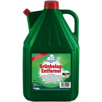 Grünbelagsentferner gebrauchsfertig 5L