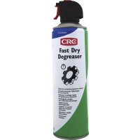 Universalreiniger Fast Dry Degreaser 500ml