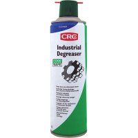 INDUSTRIAL DEGREASER Industriereiniger NSF K1,A8...