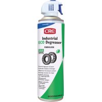 INDUSTRIAL ECO DEGREASER Industriereiniger Eco NSF A8,K1...