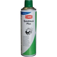 QUICKLEEN PLUS 500ml Spr.Industriereiniger AII