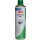 QUICKLEEN PLUS 500ml Spr.Industriereiniger AII