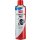 CRC Bräkleen PRO Bremsen-reiniger-Spray 500ml