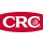 CRC Bräkleen PRO Bremsen-reiniger-Spray 500ml