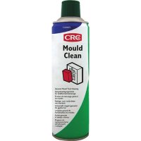 CRC MOULD CLEAN Formenreiniger 500ml