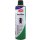 Inox Kleen 500 ml Spray Edelstahlreinig.NSF C1,A7