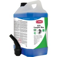 ECO COMPLEX BLUE NSF 5l CRC