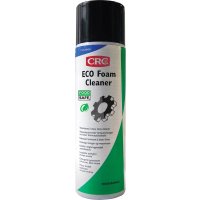 Eco Foam Cleaner 500ml SDSchaumreinigungssp.NSF A1