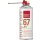 DRUCKLUFT 67 SUPER Spraydose 200 ml