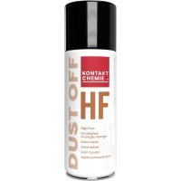 DRUCKLUFT 67 HOCHDRUCK Spraydose 340 ml