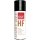 DRUCKLUFT 67 HOCHDRUCK Spraydose 340 ml