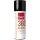 DRUCKLUFT 360 SUPER Spraydose 200 ml