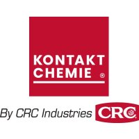 KONTAKT 60 Plus Kontakt- reiniger 200ml KONTAKT CHEMIE