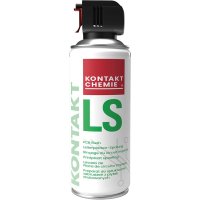 KONTAKT LS Leiterplatten Spülung 500 ml