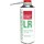 KONTAKT LR 200 ml Spray Leiterplattenreiniger KONTAKT CHEMIE